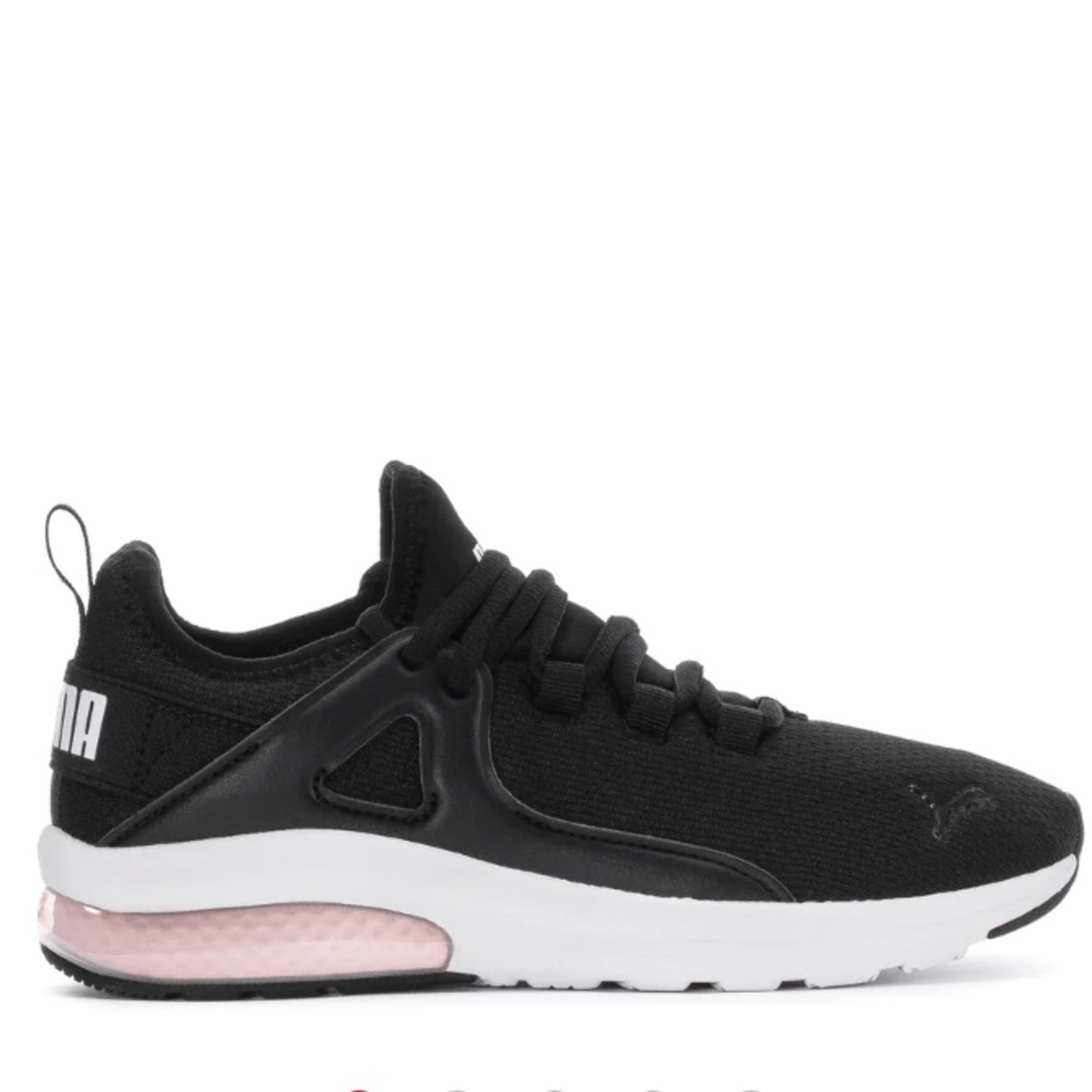NEW PUMA ELECTRON 2.0 WIDE - WOMENS SIZE:8.5 - Picture 2 of 11